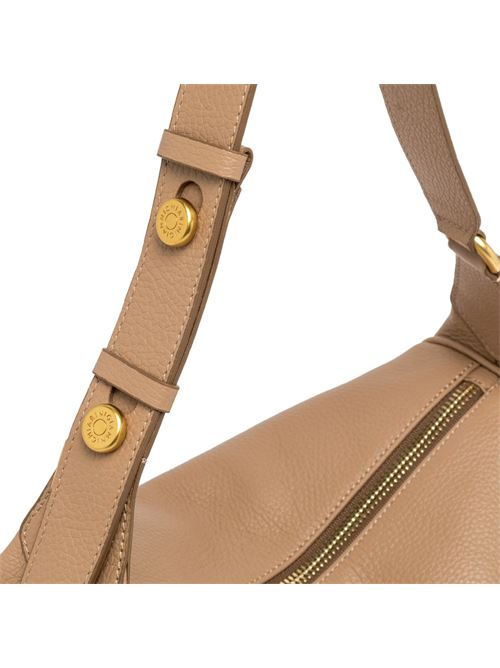 Charlotte borsa a spalla GIANNI CHIARINI | BS11756COMM5313